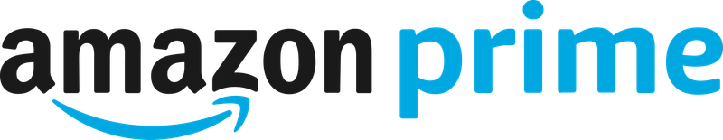 Amazon Prime Video