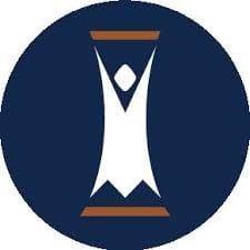 Clover x Minster Bank logo