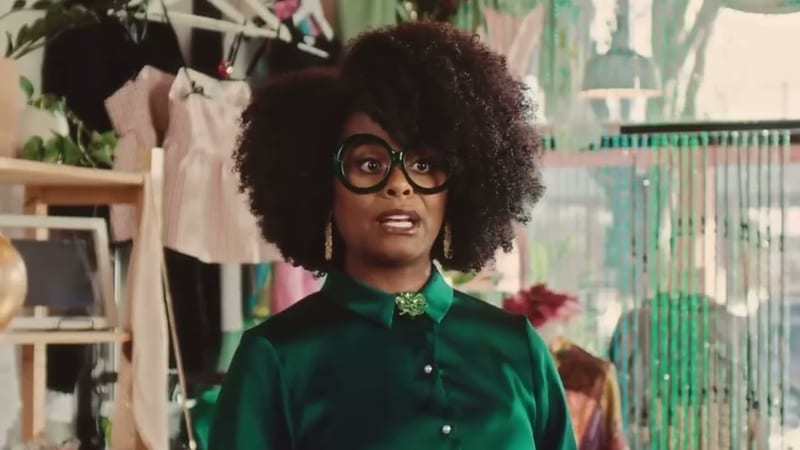 Watch the Clover x Minster Bank commercial
