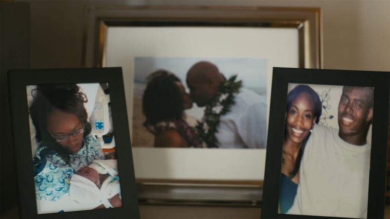 Watch the Lowe’s commercial