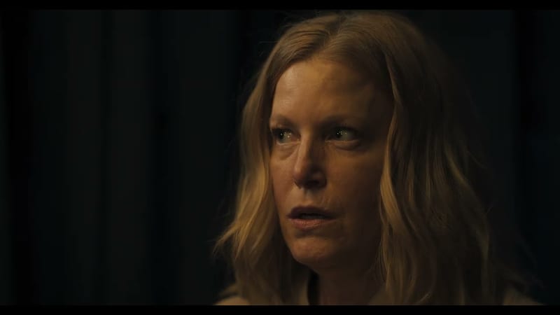 Watch the The Apology trailer